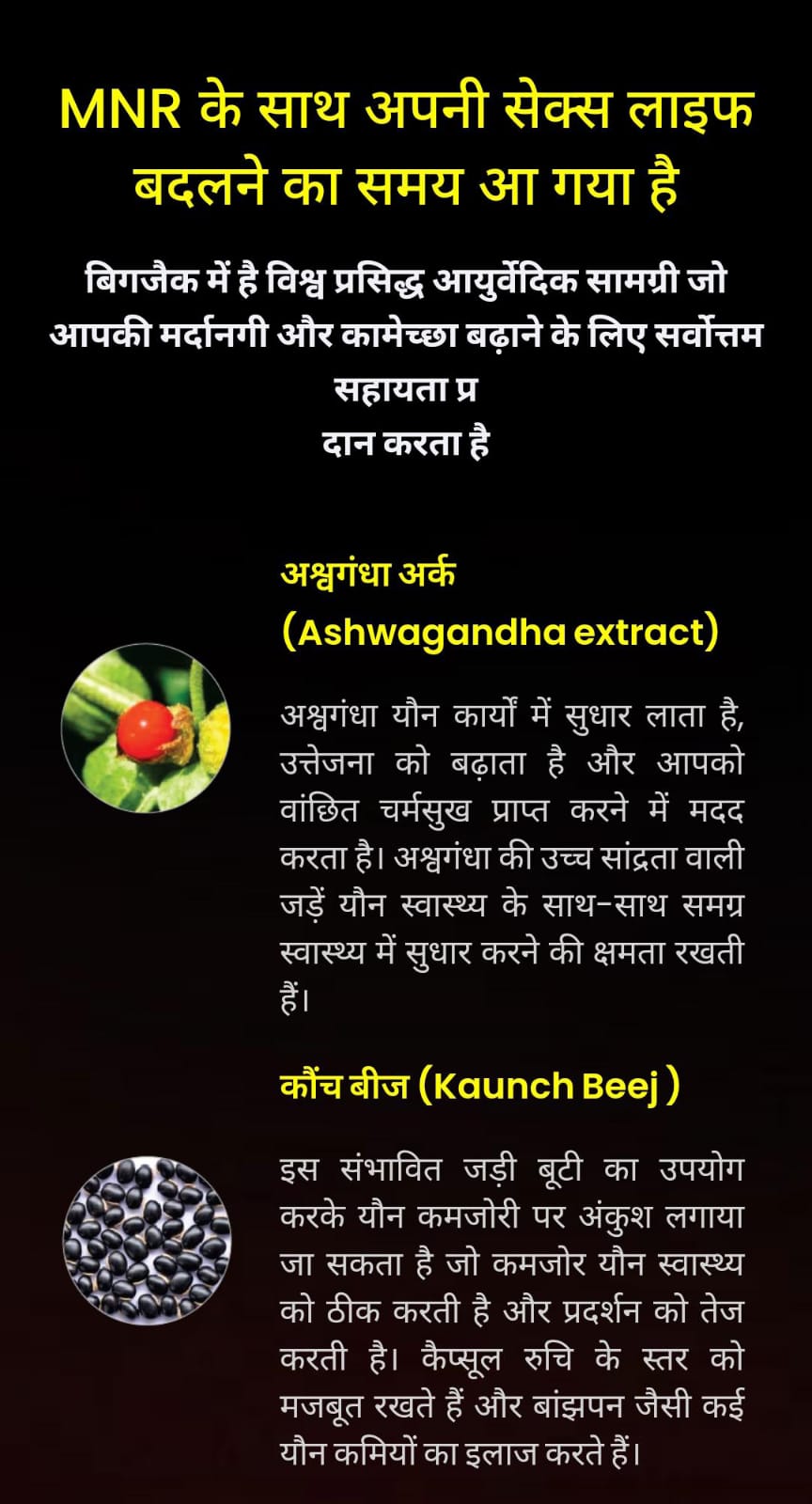 WhatsApp Image 2025-01-17 at 3.12.53 PM